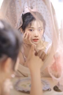 双面胶电视剧全集完整版免费观看