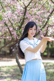 俏黄蓉的洞房花烛