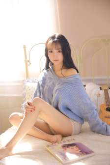 我的孩子我的家在线观看